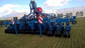 01a8ec6876348bbb80c7aed28f657159d2eee061fe