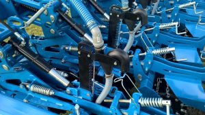 01fad70d3af391e9035f068a599b1e8ca52350161b