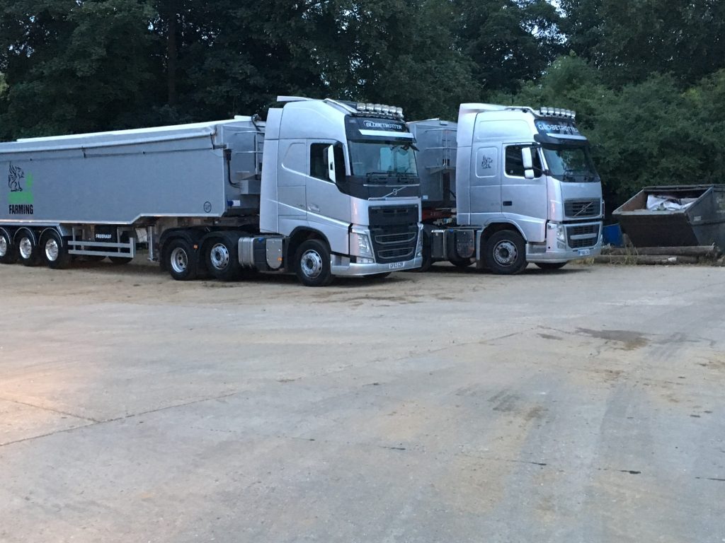 01f9ef91c9c9a6f388c72ebfefbf99c85c79063b60